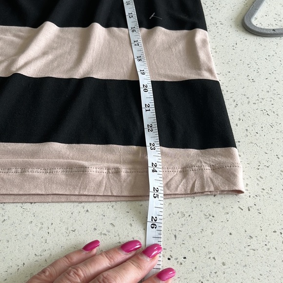 NWT Splendid  tank - Picture 5 of 6